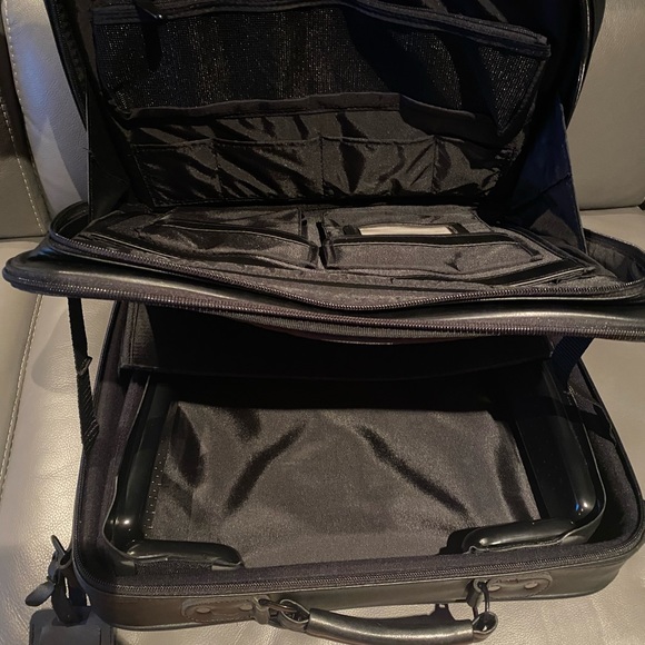 Targus bag laptop - Picture 8 of 11